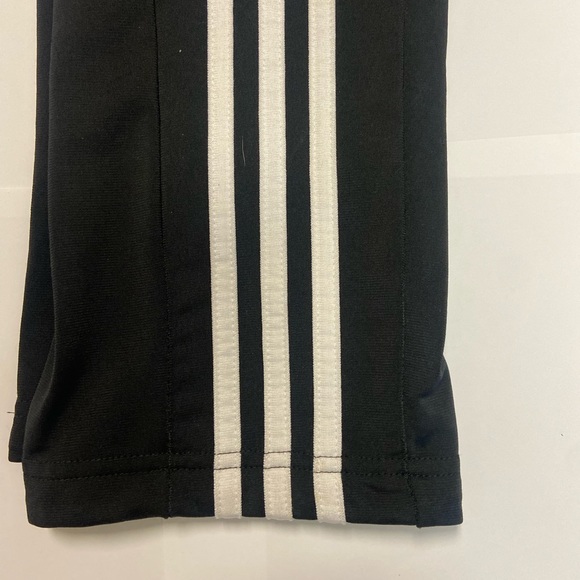Adidas Jogging Pants EUC - Picture 5 of 6